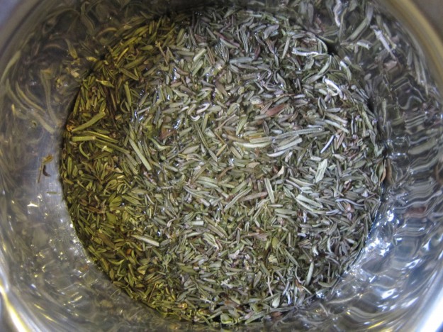 infuseromarin